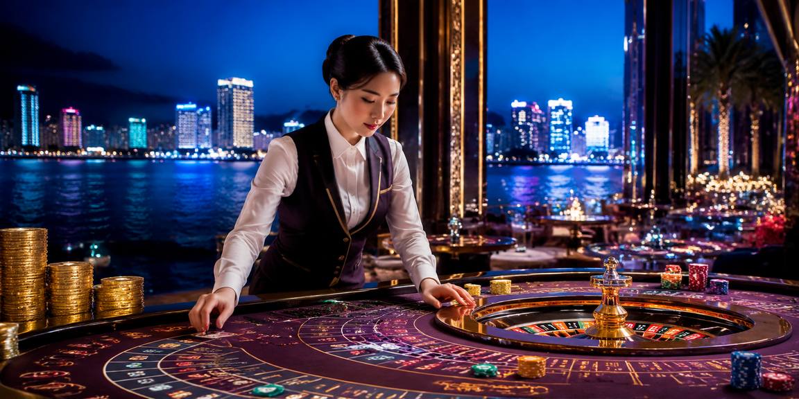 loto888 Game Tài Xỉu tại loto888 – Lắc Xúc Xắc, Xem Kết Quả Ngay