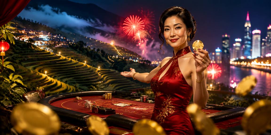 loto888 Game Nổi Bật