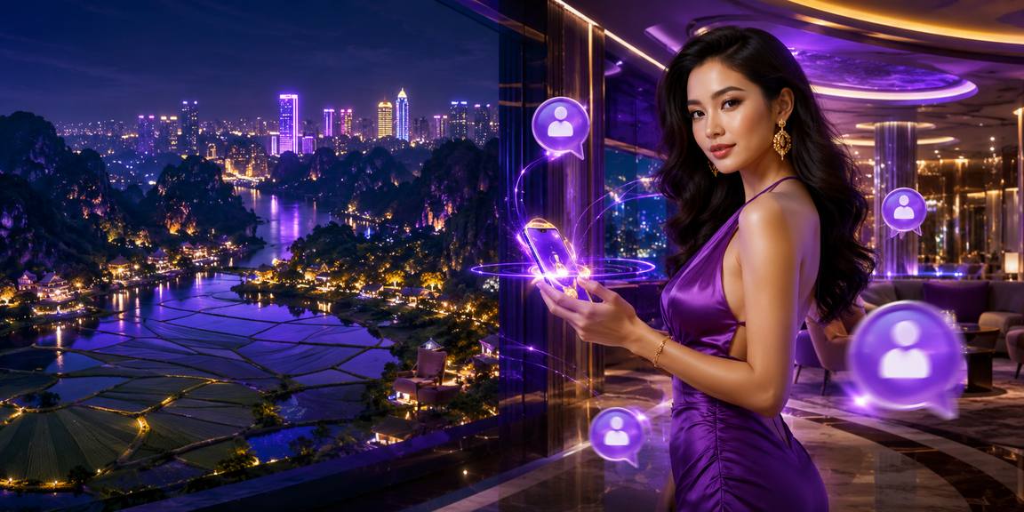loto888 Chúng tôi xây dựng loto888 cho người Việt