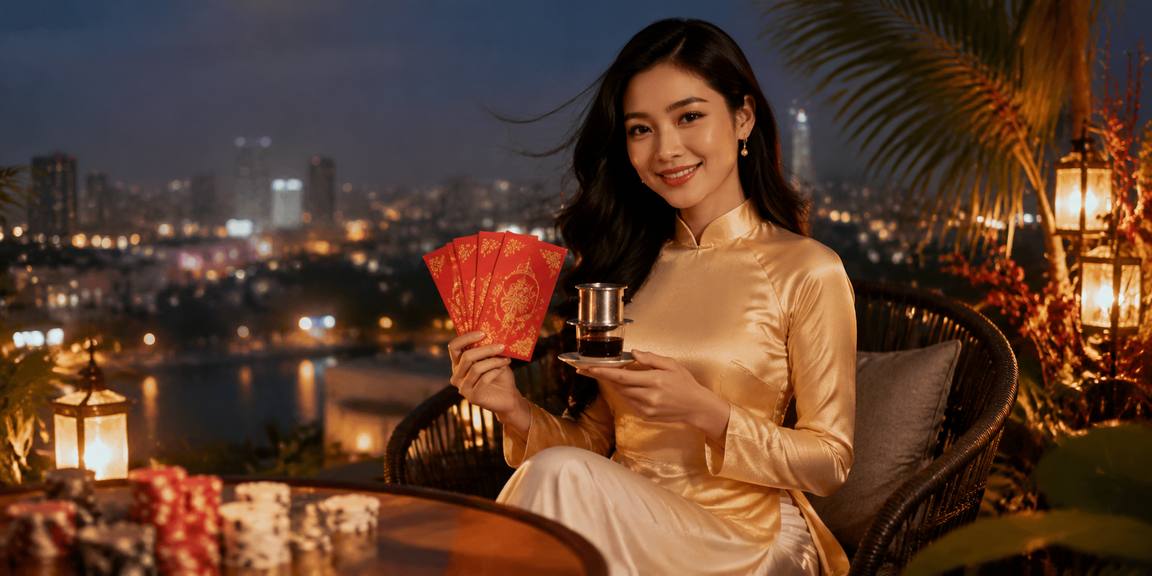 loto888 loto888 được hình thành như thế nào