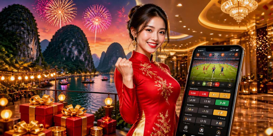 loto888 Những Tựa Game Được Chọn Nhiều Nhất Tại loto888